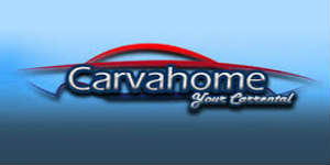 logo Carvahome