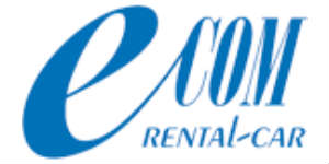 logo Ecom Rental