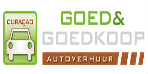 logo G&G Autoverhuur